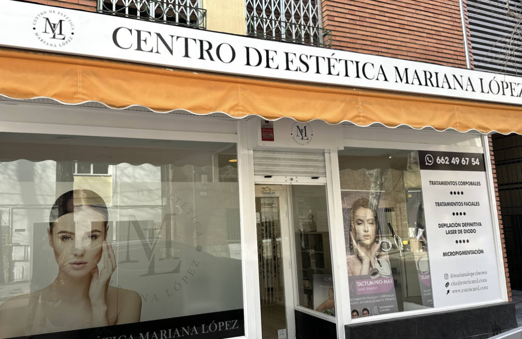 centro