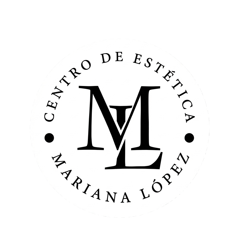 logo esteticaml