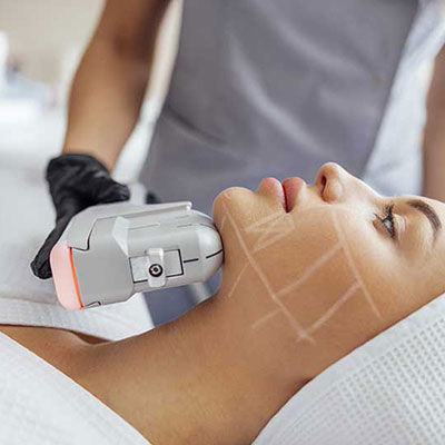 hifu centro estética mariana lopez