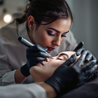 micropigmentación facial centro estética mariana lopez