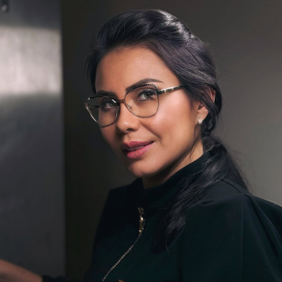 mariana